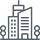 彩神8争霸登录
