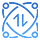 彩神8争霸登录